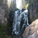 Kings Creek Falls 6