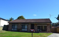 179 Island Point Road, St Georges Basin NSW