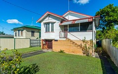 88 Musgrave Avenue, Southport QLD