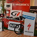 Gear Sponsorship Event: Kuala Lumpur • <a style="font-size:0.8em;" href="http://www.flickr.com/photos/79314500@N07/7420469850/" target="_blank">View on Flickr</a>