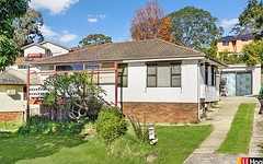 39 Townview Road, Mount Pritchard NSW