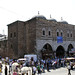 The Spice Bazaar • <a style="font-size:0.8em;" href="http://www.flickr.com/photos/72440139@N06/7572699094/" target="_blank">View on Flickr</a>
