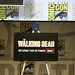 The Walking Dead - Panel • <a style="font-size:0.8em;" href="http://www.flickr.com/photos/62862532@N00/7615854422/" target="_blank">View on Flickr</a>