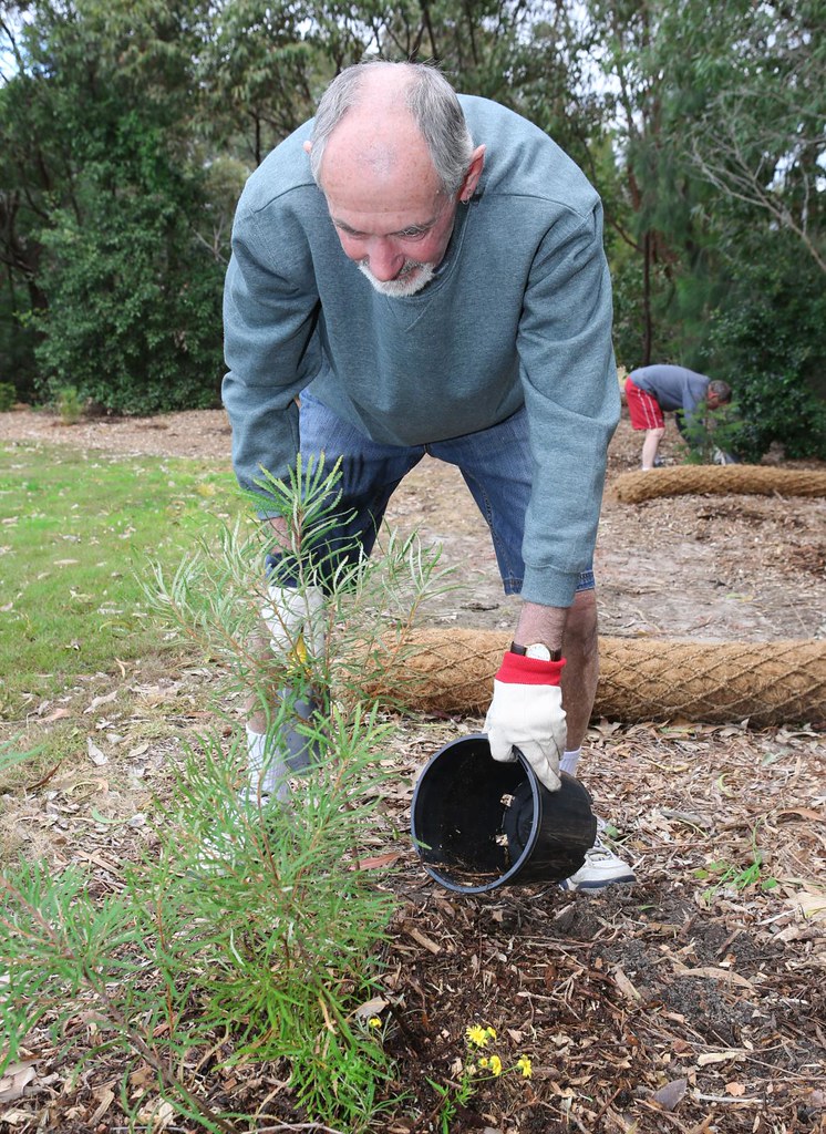 ann-marie calilhanna-spaids 37th tree planting @ sydney park_036