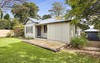 2A Kerrs Road, Castle Hill NSW