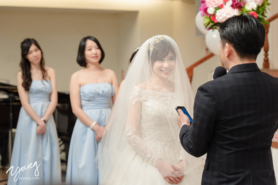 “婚禮攝影,婚攝,優質婚攝,婚攝鯊魚影像團隊,婚攝Yang,萬豪酒店,萬豪”
