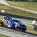 BimmerWorld Racing Road America Wednesday 22 • <a style="font-size:0.8em;" href="http://www.flickr.com/photos/46951417@N06/7441135408/" target="_blank">View on Flickr</a>