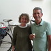 <b>Barb & Ken</b><br /> 6/29/12

Hometown: Santa Barbara, CA

Trip: Cycle Montana                        