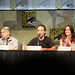 The Walking Dead - Panel • <a style="font-size:0.8em;" href="http://www.flickr.com/photos/62862532@N00/7615907746/" target="_blank">View on Flickr</a>