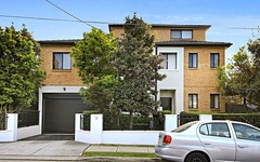 7/7 Talbot Road, Guildford NSW