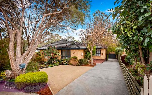 20 Currie St, Box Hill North VIC 3129