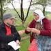 Discussing medicinal plants in Kollovoz • <a style="font-size:0.8em;" href="http://www.flickr.com/photos/62152544@N00/7254493860/" target="_blank">View on Flickr</a>