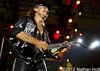 Scorpions @ Final Sting Tour, Charter One Pavilion, Chicago, IL - 06-29-12