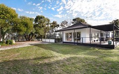 230 South Boundary Road, Pearcedale VIC