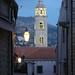 Dubrovnik1203_DSC08854