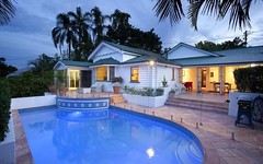 28 Henzell Terrace, Greenslopes QLD