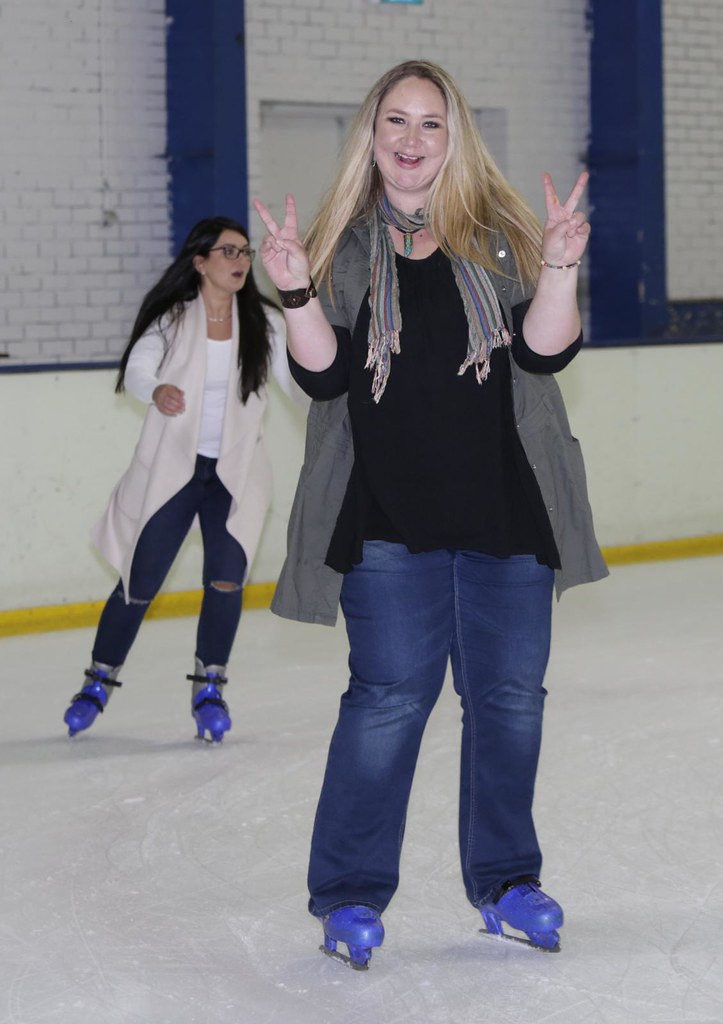 ann-marie calilhanna-dykes on the ice @ canterbury_036