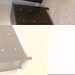 IKEA furniture assembly: assembly of IKEA Hemnes bed, nightstand & dresser • <a style="font-size:0.8em;" href="http://www.flickr.com/photos/77150789@N07/7145466507/" target="_blank">View on Flickr</a>