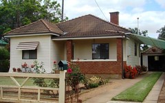 104 Meryula Street, Narromine NSW