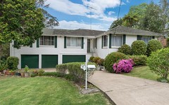 9 Romney Road, St Ives NSW