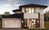 Lot 09 Proposed rd, Rouse Hill NSW
