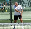 Juan Villalta 2 padel 5 masculina torneo consul transportes souto mayo • <a style="font-size:0.8em;" href="http://www.flickr.com/photos/68728055@N04/7214354882/" target="_blank">View on Flickr</a>