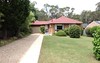 591 Hawkesbury Road, Winmalee NSW