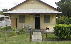 316 Wollombi Road, Bellbird NSW