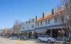 12/92-96 Percival Road, Stanmore NSW