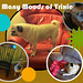 The Many Moods of Trixie • <a style="font-size:0.8em;" href="http://www.flickr.com/photos/32357365@N08/7343480434/" target="_blank">View on Flickr</a>