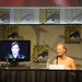 The Big Bang Theory - Panel • <a style="font-size:0.8em;" href="http://www.flickr.com/photos/62862532@N00/7615524880/" target="_blank">View on Flickr</a>