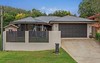 23 Colleen Pl, East Lismore NSW