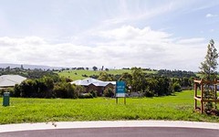 Lot 14, Eyrie Bowrie Drive, Milton NSW