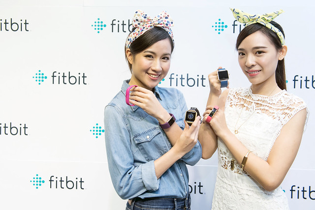 Fitbit-17