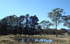 Lot 4, Franks Place, Hartley NSW