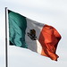 Mexican Americans- Progressive Era