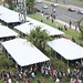Convention Center • <a style="font-size:0.8em;" href="http://www.flickr.com/photos/62862532@N00/7579661312/" target="_blank">View on Flickr</a>