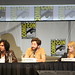 The Big Bang Theory - Panel • <a style="font-size:0.8em;" href="http://www.flickr.com/photos/62862532@N00/7615540440/" target="_blank">View on Flickr</a>