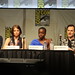The Walking Dead - Panel • <a style="font-size:0.8em;" href="http://www.flickr.com/photos/62862532@N00/7615926886/" target="_blank">View on Flickr</a>
