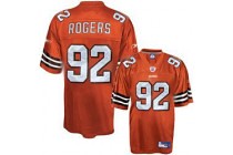 These 5 Simple Wholesale Nfl Jerseys Methods Will Pump Up Your Sales Nearly Instantly