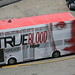 True Blood Bus • <a style="font-size:0.8em;" href="http://www.flickr.com/photos/62862532@N00/7556145202/" target="_blank">View on Flickr</a>