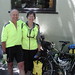 <b>Mona & Pete</b><br /> 7/2/12

Hometown: Scappose, OR 

Trip: Scappose, OR to St. Albans, VT                        