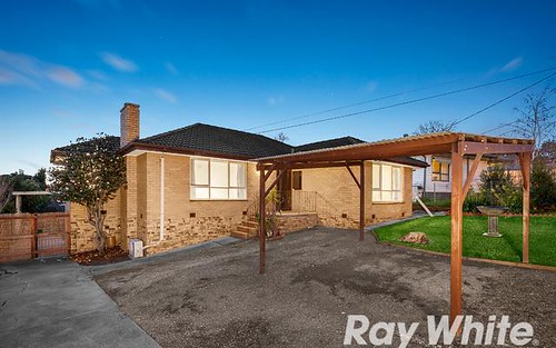 98 Scoresby Rd, Bayswater VIC 3153