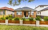 46 Chatham Road, Georgetown NSW