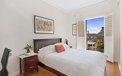 11/33 Darley Road, Manly NSW