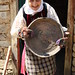 Traditional practices in Novosej • <a style="font-size:0.8em;" href="http://www.flickr.com/photos/62152544@N00/7266279800/" target="_blank">View on Flickr</a>