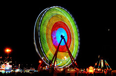 Big Wheel, Keep on Turnin' • <a style="font-size:0.8em;" href="http://www.flickr.com/photos/29084014@N02/7437457838/" target="_blank">View on Flickr</a>