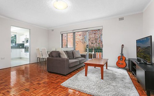 7/43 Frenchs Rd, Willoughby NSW 2068