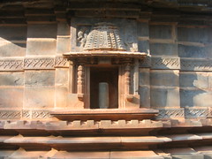 KALASI Temple photos clicked by Chinmaya M.Rao (114)
