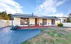 10 Hughes St, Londonderry NSW